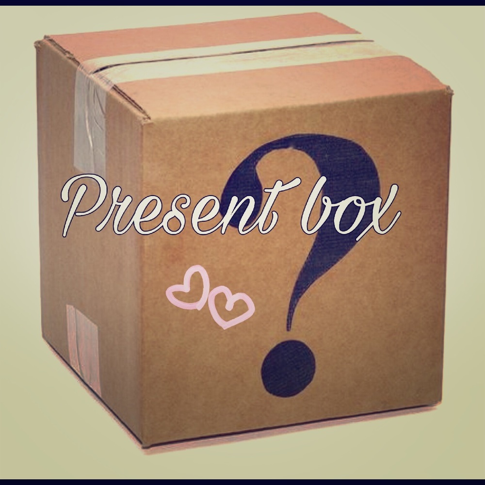 Gift Basket